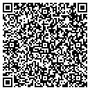 QR code with Dodd Technologies contacts