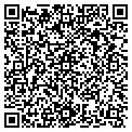 QR code with Geodesy Survey contacts
