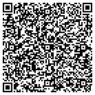 QR code with Underground Locating Services contacts