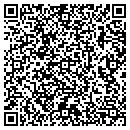 QR code with Sweet Treasures contacts