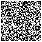 QR code with Tijuana Bar And Grill contacts