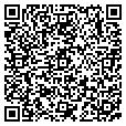 QR code with Hotel 64 contacts