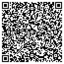QR code with Gettinger/Associates contacts