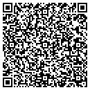 QR code with Time Out 4 contacts