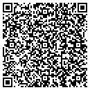 QR code with Integrated Software contacts