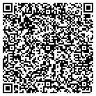QR code with Ridgeway Accounting Service contacts