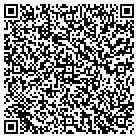 QR code with Global Positioning Consultants contacts