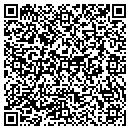 QR code with Downtown Deli & Pizza contacts