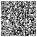 QR code with Time Out Lounge contacts