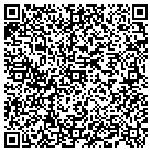 QR code with David's Fine Art & Cstm Frmng contacts