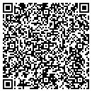 QR code with Tam's Treasures contacts