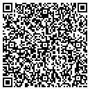 QR code with Browns Auto Clinic contacts