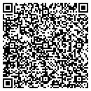 QR code with David Smith Gallery contacts