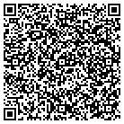 QR code with Brandywine Lighting Design contacts