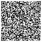 QR code with David Tunick Fine Arts Inc contacts