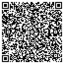 QR code with David Zwirner Gallery contacts