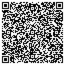 QR code with Sharon Trimble Day Care contacts