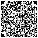 QR code with Ddr Run Gallery contacts