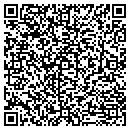 QR code with Tios Authentic Mexican Grill contacts
