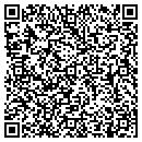 QR code with Tipsy Gypsy contacts