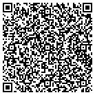 QR code with Gulport Chemist Service contacts