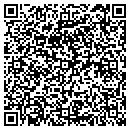 QR code with Tip Top Inn contacts