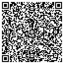 QR code with Edward Jones 28291 contacts