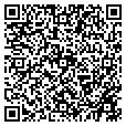 QR code with Tj's Lounge contacts