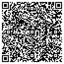 QR code with Elijah's Rest contacts