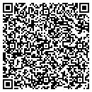 QR code with Hotel Casablanca contacts