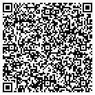 QR code with Tokoyo Grill & Sushi Bar contacts
