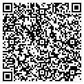 QR code with D M Studio contacts