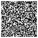 QR code with Hotel Clair Taproom contacts