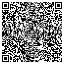 QR code with Mark A Goodman Inc contacts