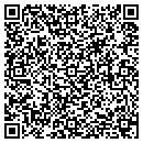 QR code with Eskimo Pie contacts