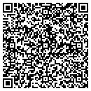 QR code with Sunroc Corp contacts