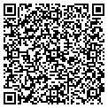 QR code with Hotel Condo 602 LLC contacts