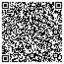 QR code with Dodge Gallery LLC contacts