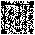 QR code with Family Tradition Restaurant contacts