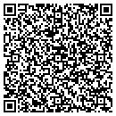 QR code with Dorsky Carol contacts