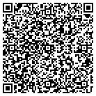 QR code with Precision Cnstr & Design contacts