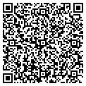 QR code with Dragon Gallery LLC contacts