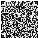 QR code with Stat-Trax contacts