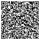 QR code with Touch Of Class contacts