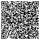 QR code with Trackside Graphix contacts