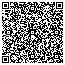 QR code with Trackside Motorcars contacts