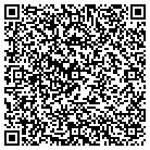 QR code with Barnes Family Practice PA contacts