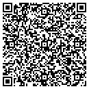 QR code with Joe W Byrd & Assoc contacts