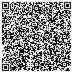 QR code with Hotel Grand Union contacts