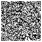 QR code with Twin Lakes Christian Center contacts